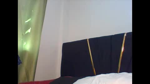 meghan_spice online show from January 9, 8:30 am