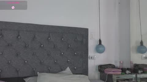 Meghan  online show from October 27, 8:36 pm