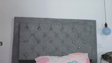 Meghan  online show from December 2, 9:17 pm