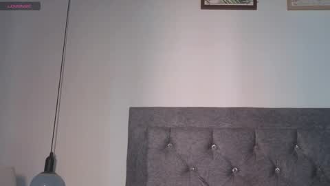 Meghan  online show from February 5, 9:07 pm