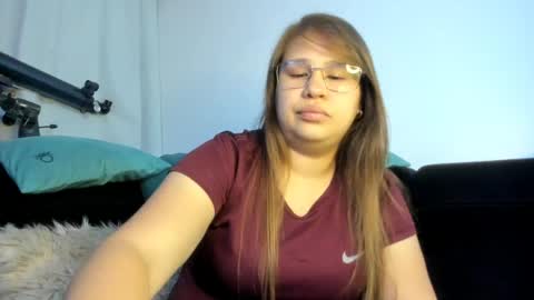 mei chang online show from May 31, 3:12 am