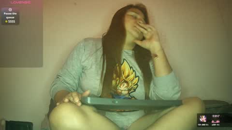 mei chang online show from December 5, 3:37 am