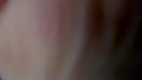 IG soymeily oficial  online show from April 15, 10:16 am