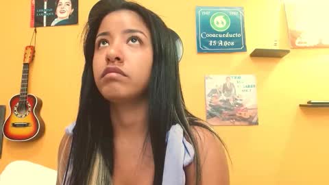 MEIS online show from October 2, 2:49 am