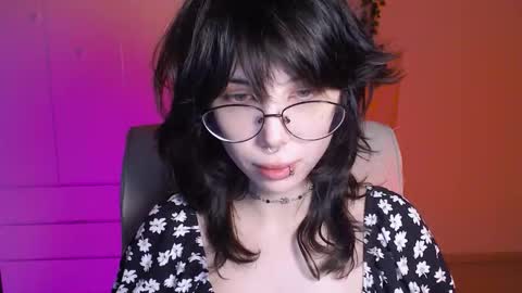 Snapshot of meitenshi chatting on September 14, 1:09 pm mori3 online show from September 14, 1:09 pm