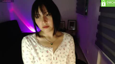 WETWATERMELL online show from March 31, 3:50 am