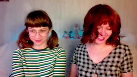 Mekyy online show from December 6, 11:46 pm