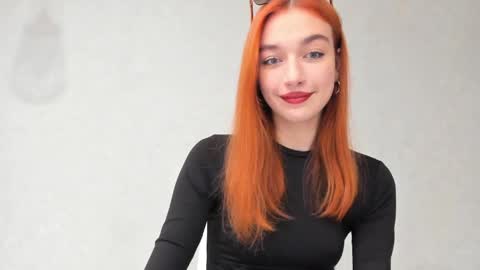 Melisa  me schedule for the week 2GTM 1am - 8am montuewedfrisatsun online show from April 13, 9:04 pm