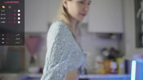 Snapshot of mel_collins chatting on December 13, 6:05 pm MELANIE PVT ONLY 60TK PER MIN online show from December 13, 6:05 pm