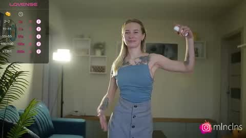 Snapshot of mel_collins chatting on September 11, 4:18 pm MELANIE PVT ONLY 60TK PER MIN online show from September 11, 4:18 pm