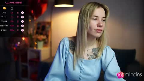 Snapshot of mel_collins chatting on March 9, 3:11 am MELANIE PVT ONLY 60TK PER MIN online show from March 9, 3:11 am