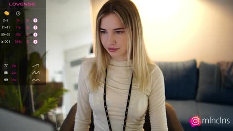Snapshot of mel_collins chatting on January 28, 9:41 am MELANIE PVT ONLY 60TK PER MIN online show from January 28, 9:41 am