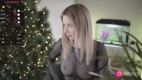 Snapshot of mel_collins chatting on December 20, 8:01 pm MELANIE PVT ONLY 60TK PER MIN online show from December 20, 8:01 pm