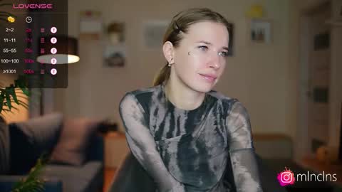 Snapshot of mel_collins chatting on October 13, 12:41 pm MELANIE PVT ONLY 60TK PER MIN online show from October 13, 12:41 pm