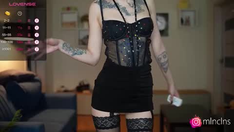 Snapshot of mel_collins chatting on October 17, 9:56 am MELANIE PVT ONLY 60TK PER MIN online show from October 17, 9:56 am