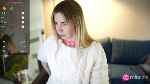 Snapshot of mel_collins chatting on January 26, 12:01 pm MELANIE PVT ONLY 60TK PER MIN online show from January 26, 12:01 pm