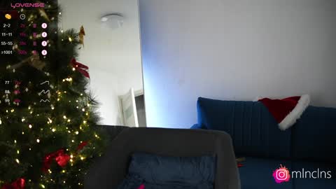Snapshot of mel_collins chatting on December 28, 2:53 pm MELANIE PVT ONLY 60TK PER MIN online show from December 28, 2:53 pm