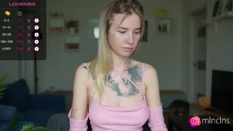 Snapshot of mel_collins chatting on September 18, 12:04 pm MELANIE PVT ONLY 60TK PER MIN online show from September 18, 12:04 pm