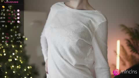 Snapshot of mel_collins chatting on December 3, 4:28 pm MELANIE PVT ONLY 60TK PER MIN online show from December 3, 4:28 pm