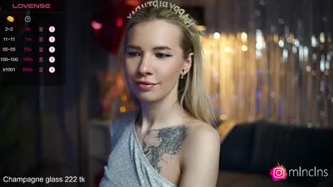 Snapshot of mel_collins chatting on February 23, 2:39 pm MELANIE PVT ONLY 60TK PER MIN online show from February 23, 2:39 pm
