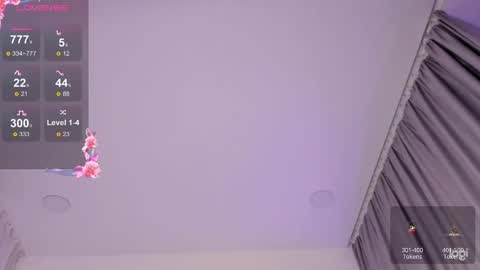  Start every day 2000 - 700 online show from March 9, 7:48 pm