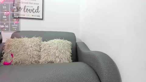 melan_owen online show from February 14, 10:49 am