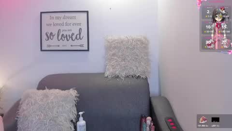 melan_owen online show from October 4, 11:05 am