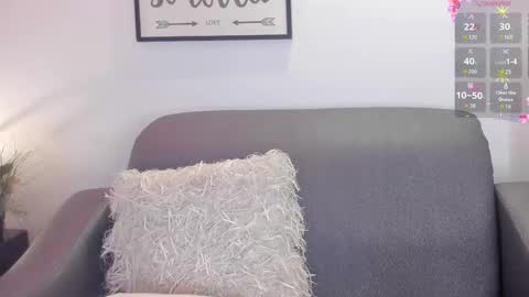 melan_owen online show from September 30, 11:05 am