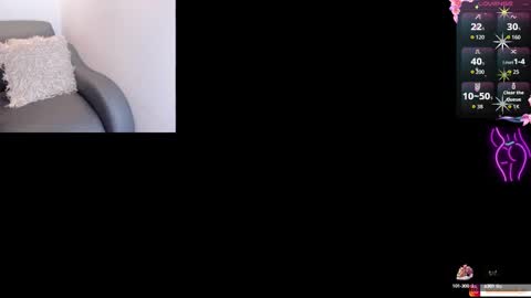 melan_owen online show from September 29, 10:53 am