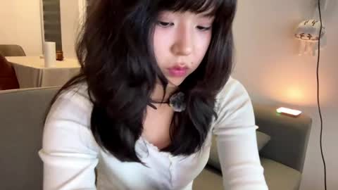 Melana online show from March 30, 11:32 am