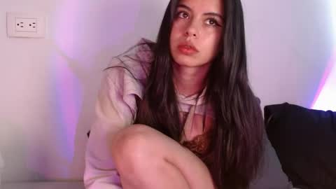 MELANI online show from May 28, 4:38 pm