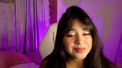 Snapshot of melani_sunny chatting on September 16, 3:58 am Melani sunny online show from September 16, 3:58 am