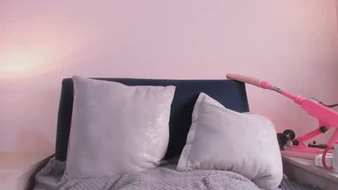 MELANI - online show from March 5, 4:58 pm