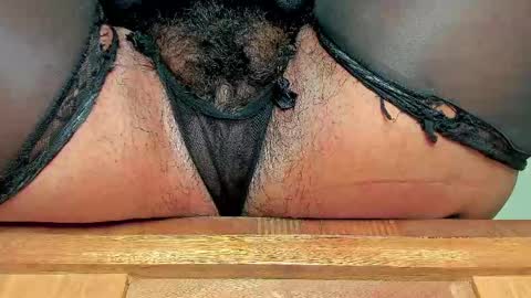 Melania online show from March 10, 6:49 am