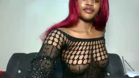 melaniablue online show from June 30, 4:39 pm