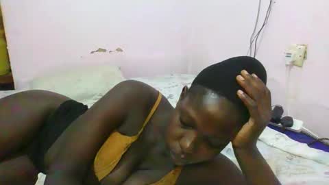 melanie_bae1 online show from May 4, 5:00 am