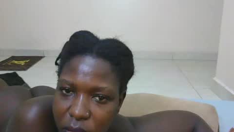 melanie_bae1 online show from July 24, 4:43 am