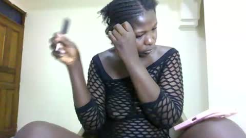 melanie_bae1 online show from July 1, 5:07 am