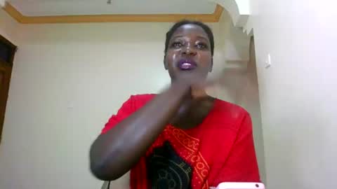 melanie_bae1 online show from July 21, 2:51 pm