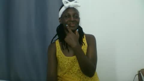 milly online show from September 10, 10:21 pm