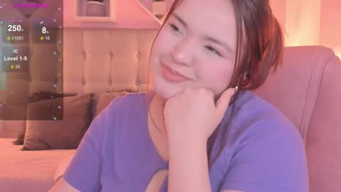 Snapshot of melanie_hh chatting on September 27, 4:19 am Melanie online show from September 27, 4:19 am