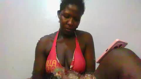 Baby online show from January 11, 8:58 pm