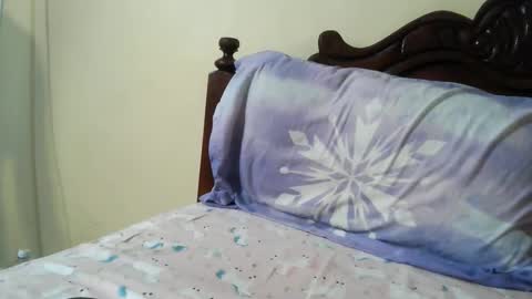 melanin_princess2 online show from June 6, 9:37 am