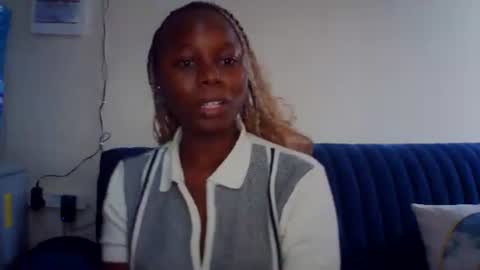 bad lil shawry online show from October 13, 7:33 am