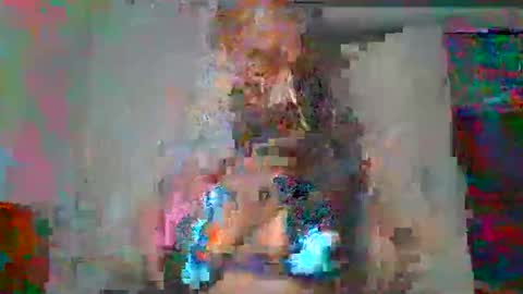 bad lil shawry online show from February 16, 1:05 am