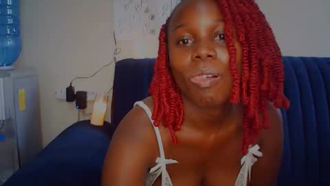 bad lil shawry online show from September 9, 1:33 pm