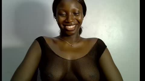 Praiz online show from February 14, 6:51 pm