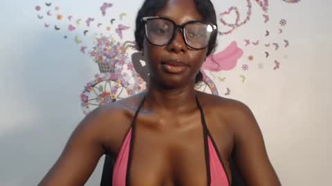 Praiz online show from March 9, 10:08 am