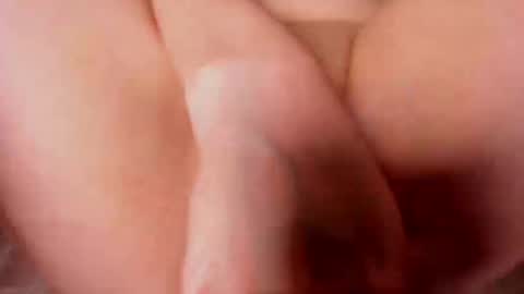 Snapshot of melanny_luv chatting on September 30, 10:25 pm MelanyLuv online show from September 30, 10:25 pm