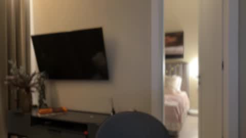 Adel online show from March 9, 7:39 pm